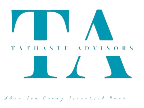 Tathastu Advisors