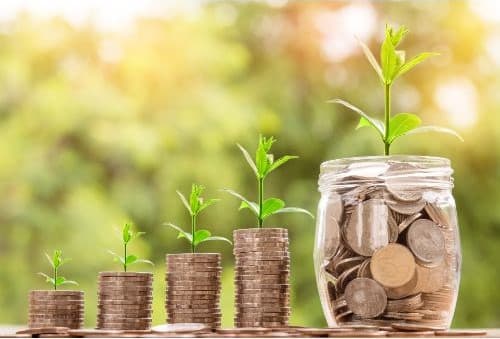 WORKING CAPITAL FACILITIES IN INDIA