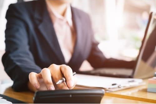 UNSECURED BUSINESS LOANS IN INDIA