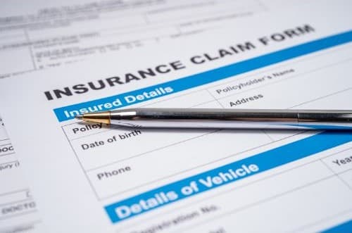 INSURANCE IN INDIA