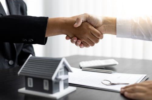 LOAN AGAINST PROPERTY OVERVIEW